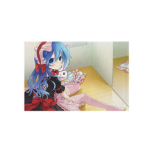 Load image into Gallery viewer, Date A Live Rug
