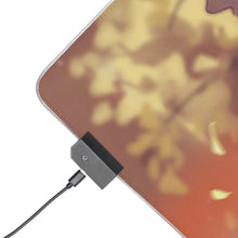 Load image into Gallery viewer, Tian Guan Ci Fu RGB LED Mouse Pad (Desk Mat)
