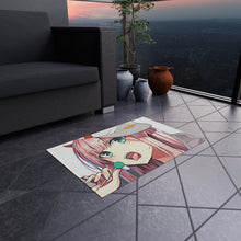 Load image into Gallery viewer, Darling in the FranXX Rug
