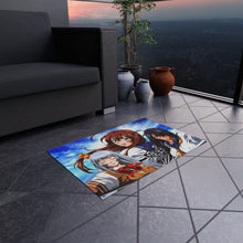 Load image into Gallery viewer, Ikki Tousen Rug
