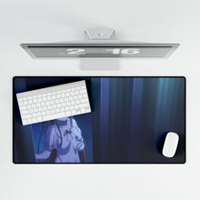 Load image into Gallery viewer, Mahiru Shinna Mouse Pad (Desk Mat)
