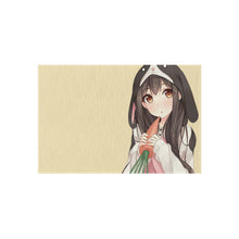 Load image into Gallery viewer, Anime Kantai Collection Rug
