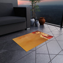 Load image into Gallery viewer, Mobile Suit Gundam Seed Destiny Rug
