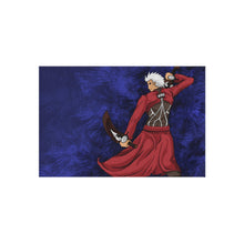 Load image into Gallery viewer, Fate/Stay Night Rug
