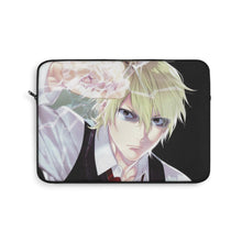 Load image into Gallery viewer, Durarara!! Laptop Sleeve
