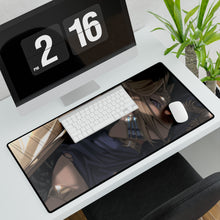 Load image into Gallery viewer, Yu-Gi-Oh! Mouse Pad (Desk Mat)
