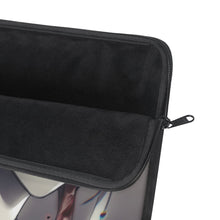 Load image into Gallery viewer, Dororo Hyakkimaru, Dororo Laptop Sleeve

