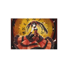 Load image into Gallery viewer, Date A Live Rug
