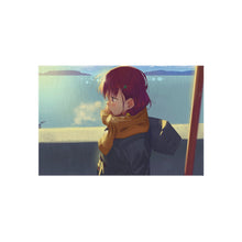 Load image into Gallery viewer, Love Live! Sunshine!! Rug
