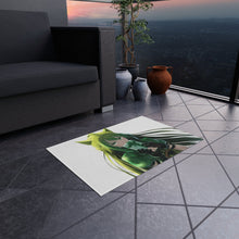 Load image into Gallery viewer, Fate/Apocrypha Rug
