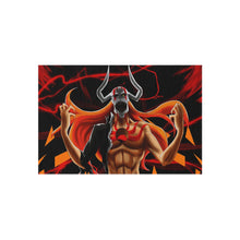 Load image into Gallery viewer, Anime Bleach Rug
