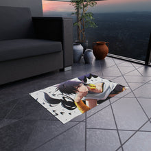 Load image into Gallery viewer, Magi: The Labyrinth Of Magic Judar, Japanese Desk Mat Rug
