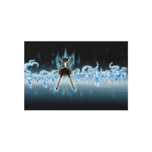 Load image into Gallery viewer, Anime Bleach Rug
