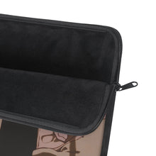 Load image into Gallery viewer, Anime Fire Force Laptop Sleeve
