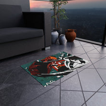 Load image into Gallery viewer, FLCL Rug

