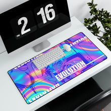Load image into Gallery viewer, Muse Dash Mouse Pad (Desk Mat)

