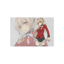 Load image into Gallery viewer, Isuzu Sento Rug
