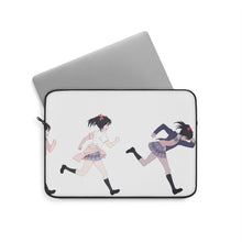 Load image into Gallery viewer, Anime Love Live! Laptop Sleeve
