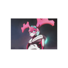 Load image into Gallery viewer, Darling In The FranXX Rug
