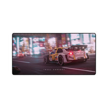 Load image into Gallery viewer, Need for Speed Payback Mouse Pad (Desk Mat)
