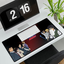 Load image into Gallery viewer, Sket Dance Mouse Pad (Desk Mat)

