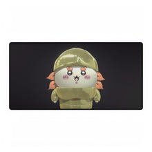 Load image into Gallery viewer, Chiikawa Desktop Mouse Pad (Desk Mat)
