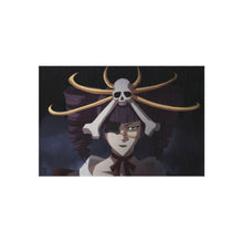 Load image into Gallery viewer, Anime Bleach Rug

