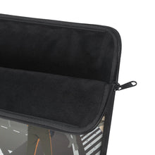 Load image into Gallery viewer, Anime Durarara!! Laptop Sleeve
