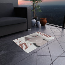 Load image into Gallery viewer, Alice Nakiri Rug
