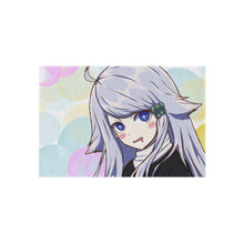 Load image into Gallery viewer, Imouto sae Ireba Ii. Rug
