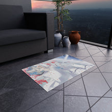 Load image into Gallery viewer, Anime Bleach Rug
