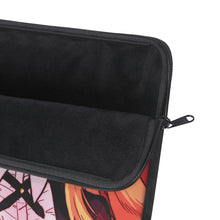 Load image into Gallery viewer, Anime Kakegurui Laptop Sleeve
