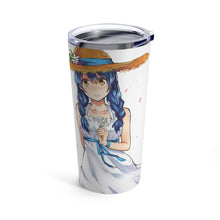 Load image into Gallery viewer, Food Wars: Shokugeki No Soma Tumbler 20oz
