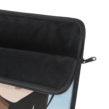 Load image into Gallery viewer, Hyouka Eru Chitanda Laptop Sleeve
