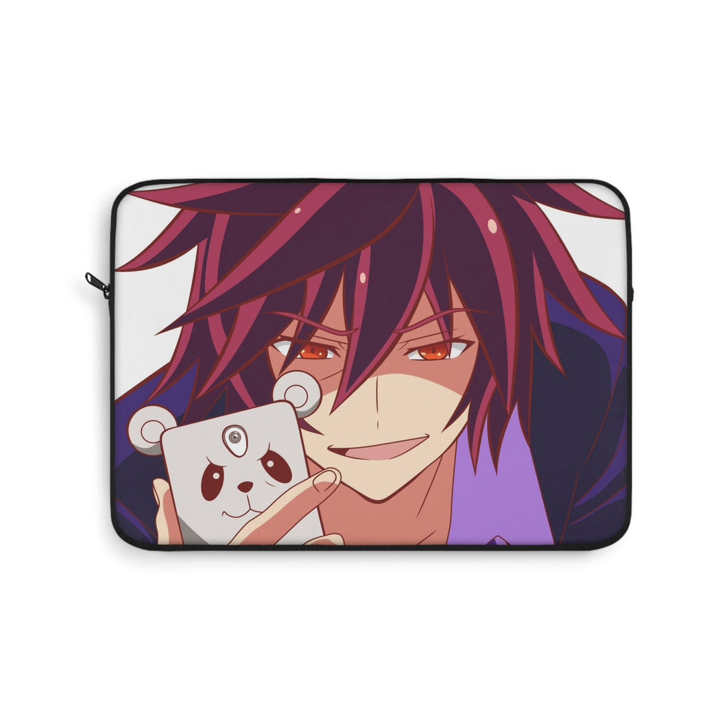 Sora Laptop Sleeve