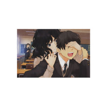 Load image into Gallery viewer, Amagami Rug
