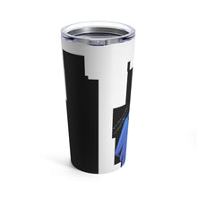 Load image into Gallery viewer, Hellsing Tumbler 20oz
