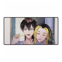 Load image into Gallery viewer, Anime Tokyo Revengers Mouse Pad (Desk Mat)
