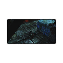 Load image into Gallery viewer, Recruitment Mouse Pad (Desk Mat)
