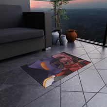 Load image into Gallery viewer, Darling in the FranXX Rug
