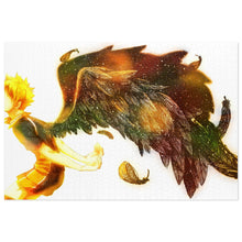 Load image into Gallery viewer, Haikyu!! Jigsaw Puzzle
