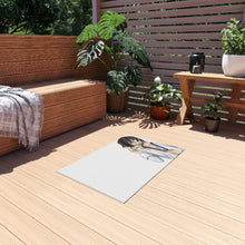 Load image into Gallery viewer, Code Geass Lelouch Lamperouge Rug
