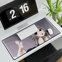 Load image into Gallery viewer, Anime Toradora! Mouse Pad (Desk Mat)
