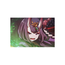 Load image into Gallery viewer, Fate/Grand Order Rug
