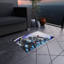 Load image into Gallery viewer, Danmachi Rug
