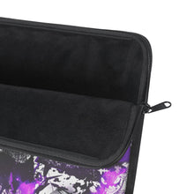 Load image into Gallery viewer, Anime Black Clover Laptop Sleeve
