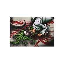 Load image into Gallery viewer, Anime Bleach Rug
