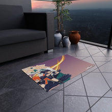 Load image into Gallery viewer, Haikyu!! Rug

