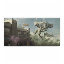 Load image into Gallery viewer, Anime Toradora! Mouse Pad (Desk Mat)
