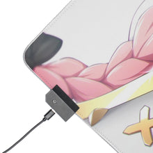 Load image into Gallery viewer, Fate/Apocrypha by RGB LED Mouse Pad (Desk Mat)
